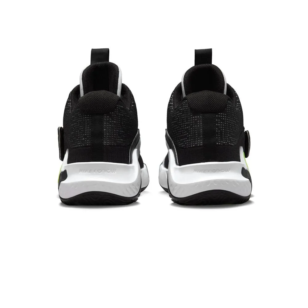 Nike KD Trey 5 X Mens Basketball Shoes