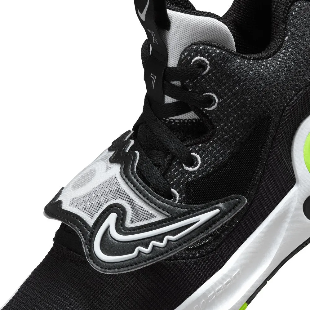 Nike KD Trey 5 X Mens Basketball Shoes