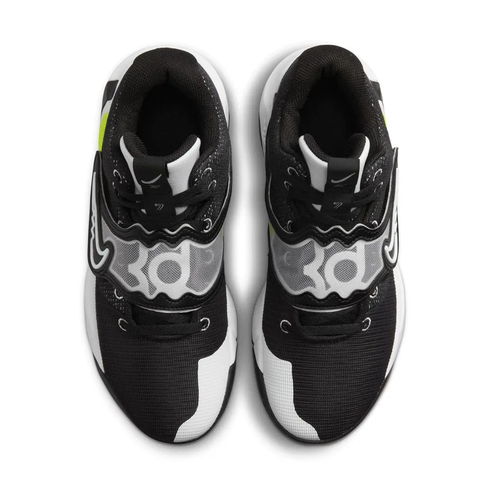 Nike KD Trey 5 X Mens Basketball Shoes