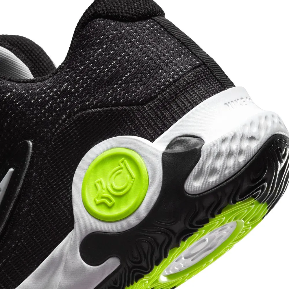 Nike KD Trey 5 X Mens Basketball Shoes