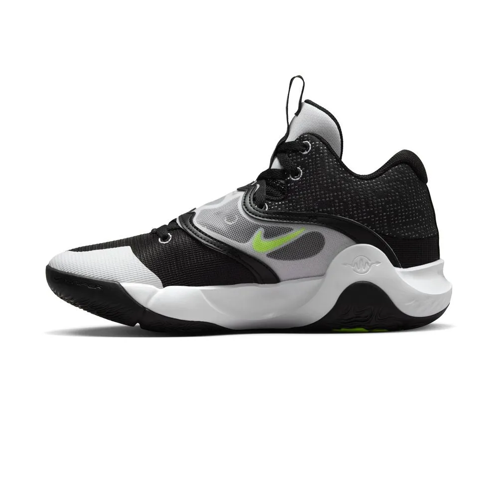 Nike KD Trey 5 X Mens Basketball Shoes