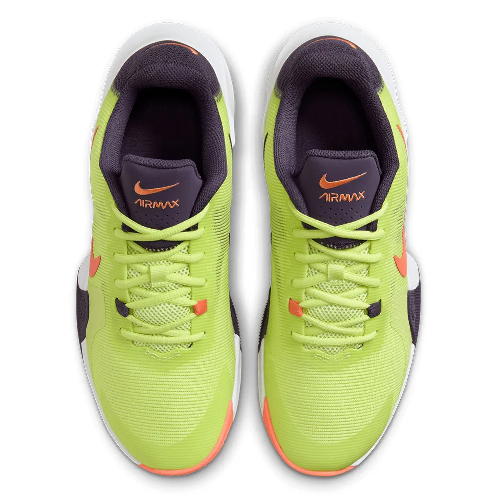 Nike Men's Impact 4 Basketball Shoes