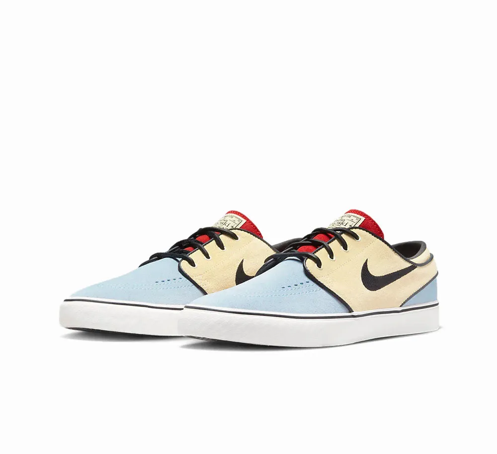 NIKE SB JANOSKI OG  QS