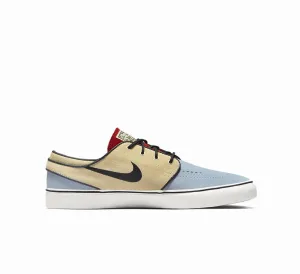 NIKE SB JANOSKI OG  QS