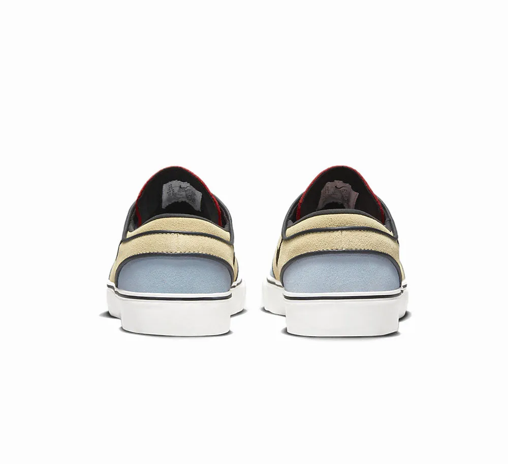 NIKE SB JANOSKI OG  QS