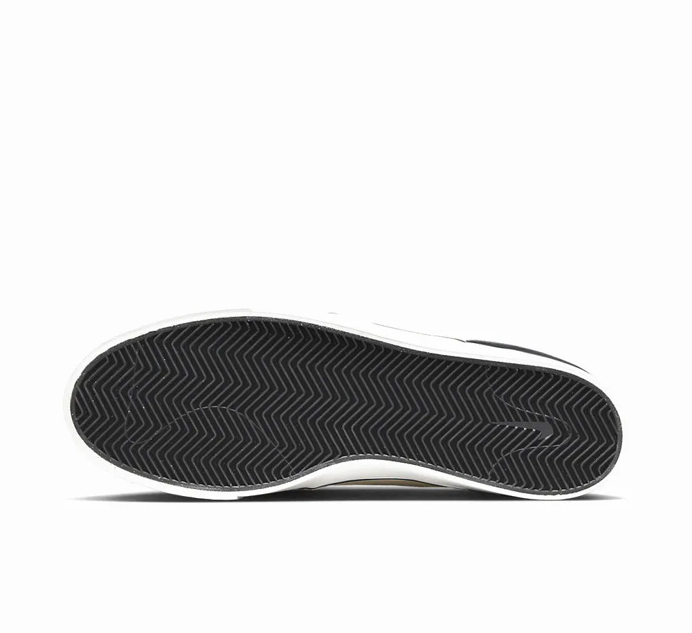 NIKE SB JANOSKI OG  QS