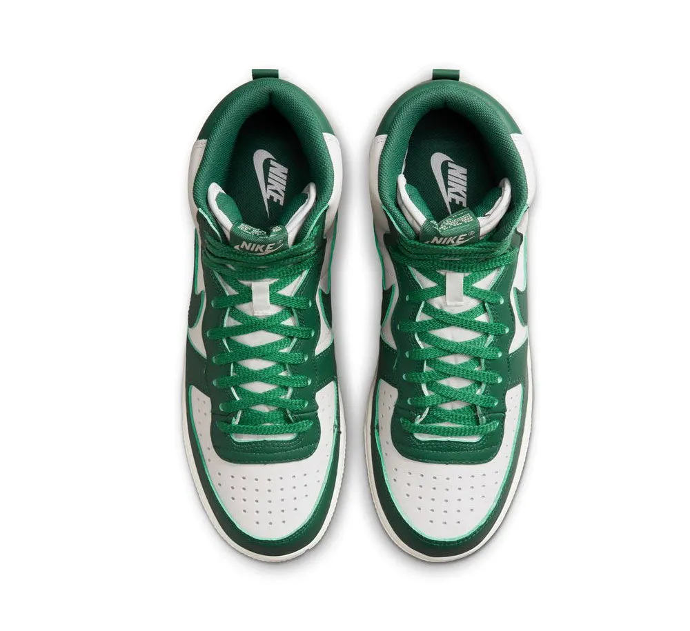NIKE TERMINATOR HIGH