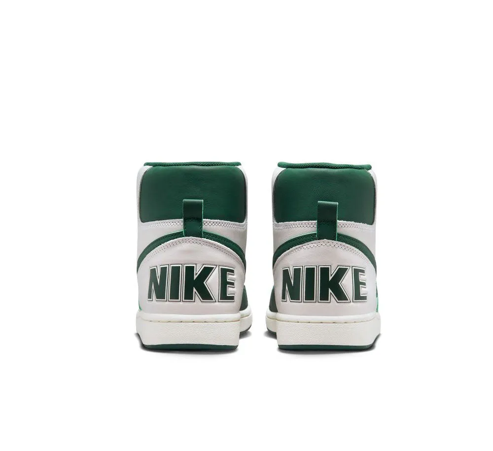 NIKE TERMINATOR HIGH