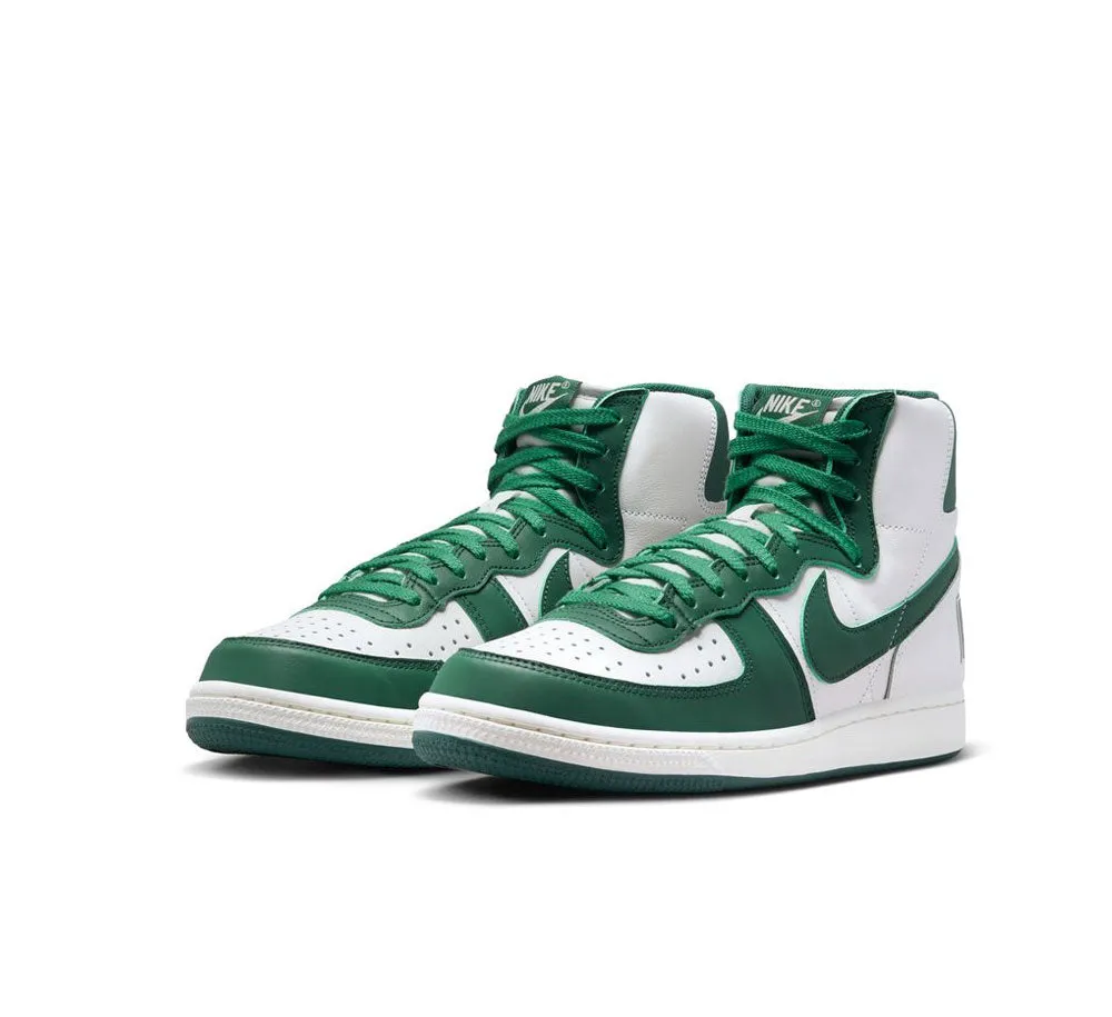 NIKE TERMINATOR HIGH