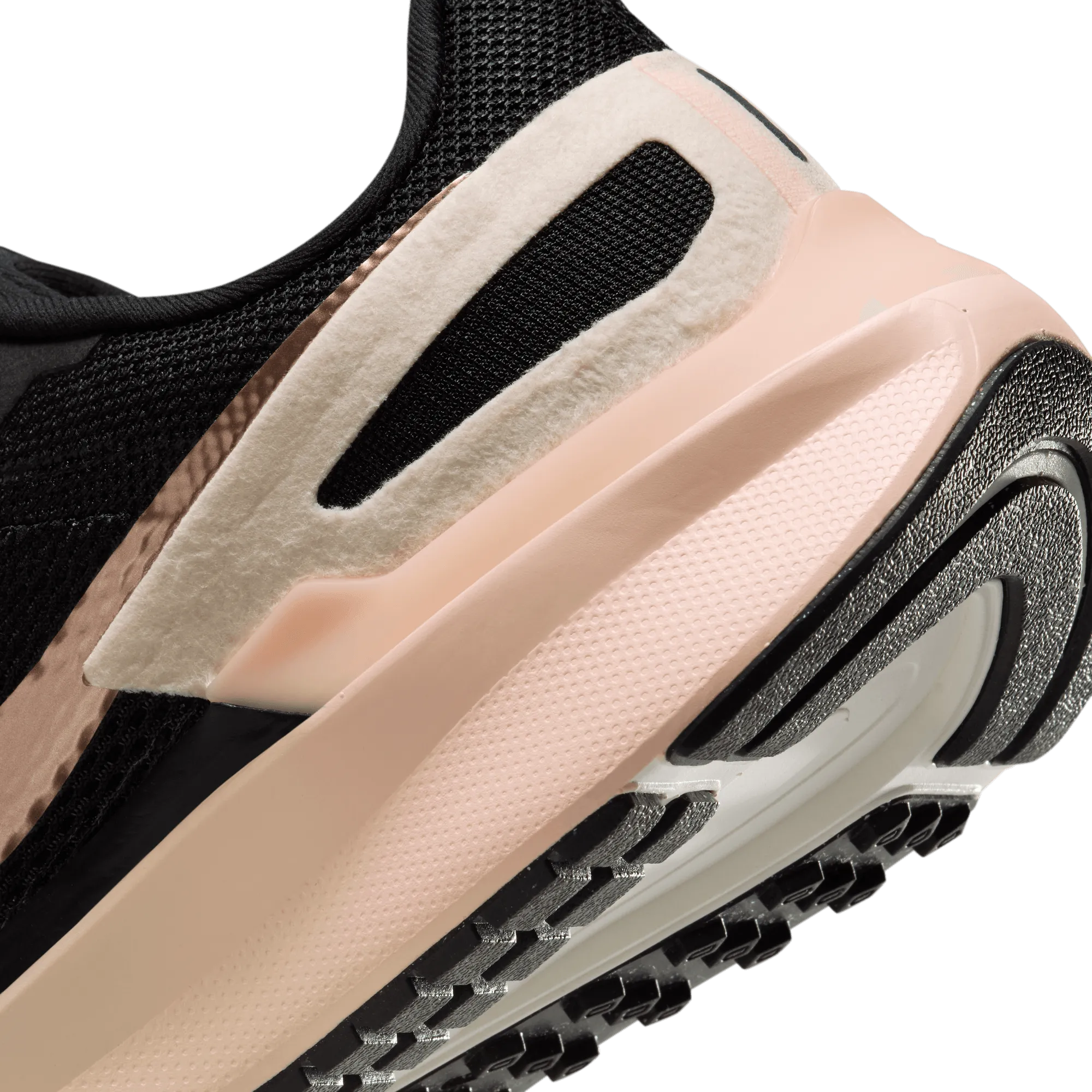 Nike Women's Structure 25 Road Running Shoes