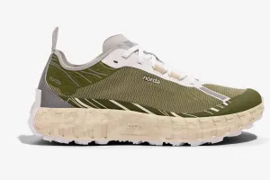 Norda 001 Glitch Shoes (Women's)