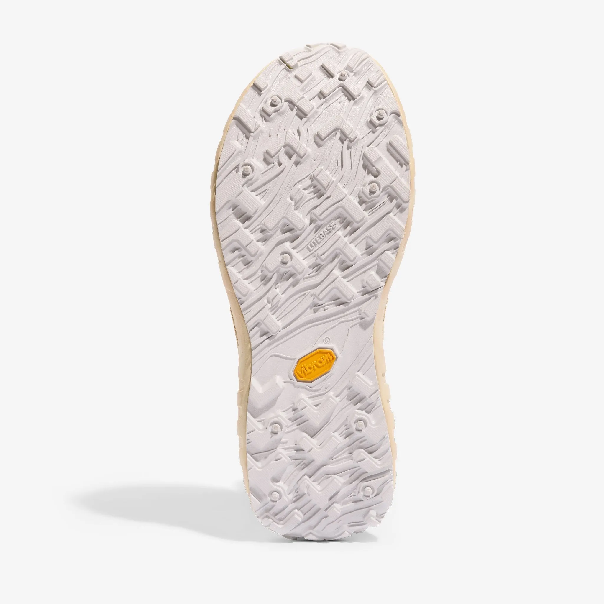 Norda 001 Glitch Shoes (Women's)