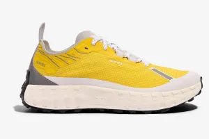 Norda 001 Parhelion Shoes (Women's)