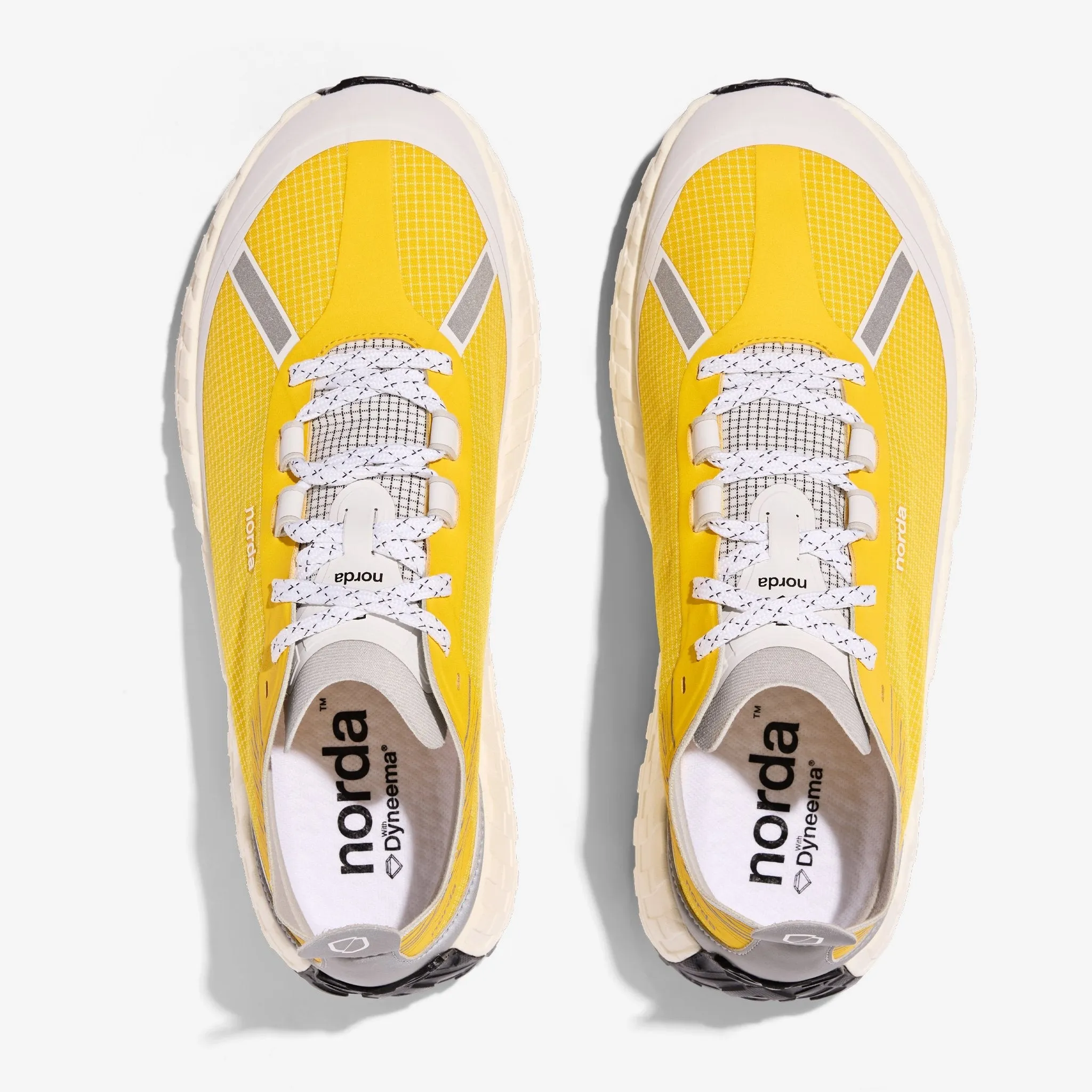 Norda 001 Parhelion Shoes (Women's)