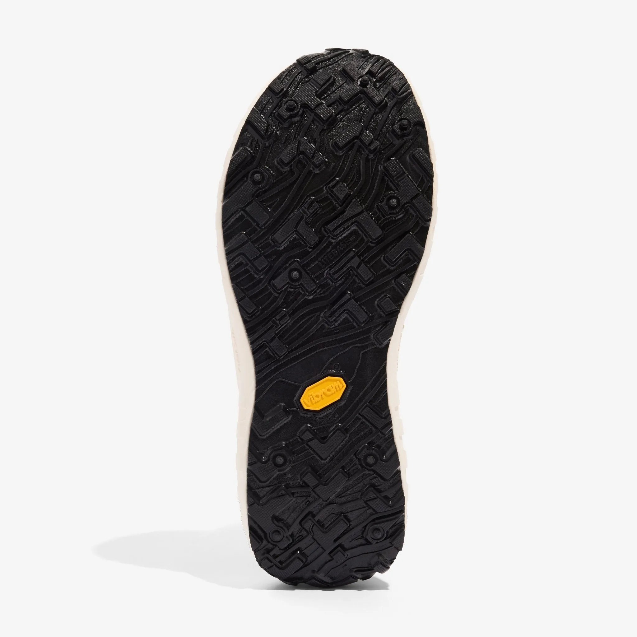 Norda 001 Parhelion Shoes (Women's)