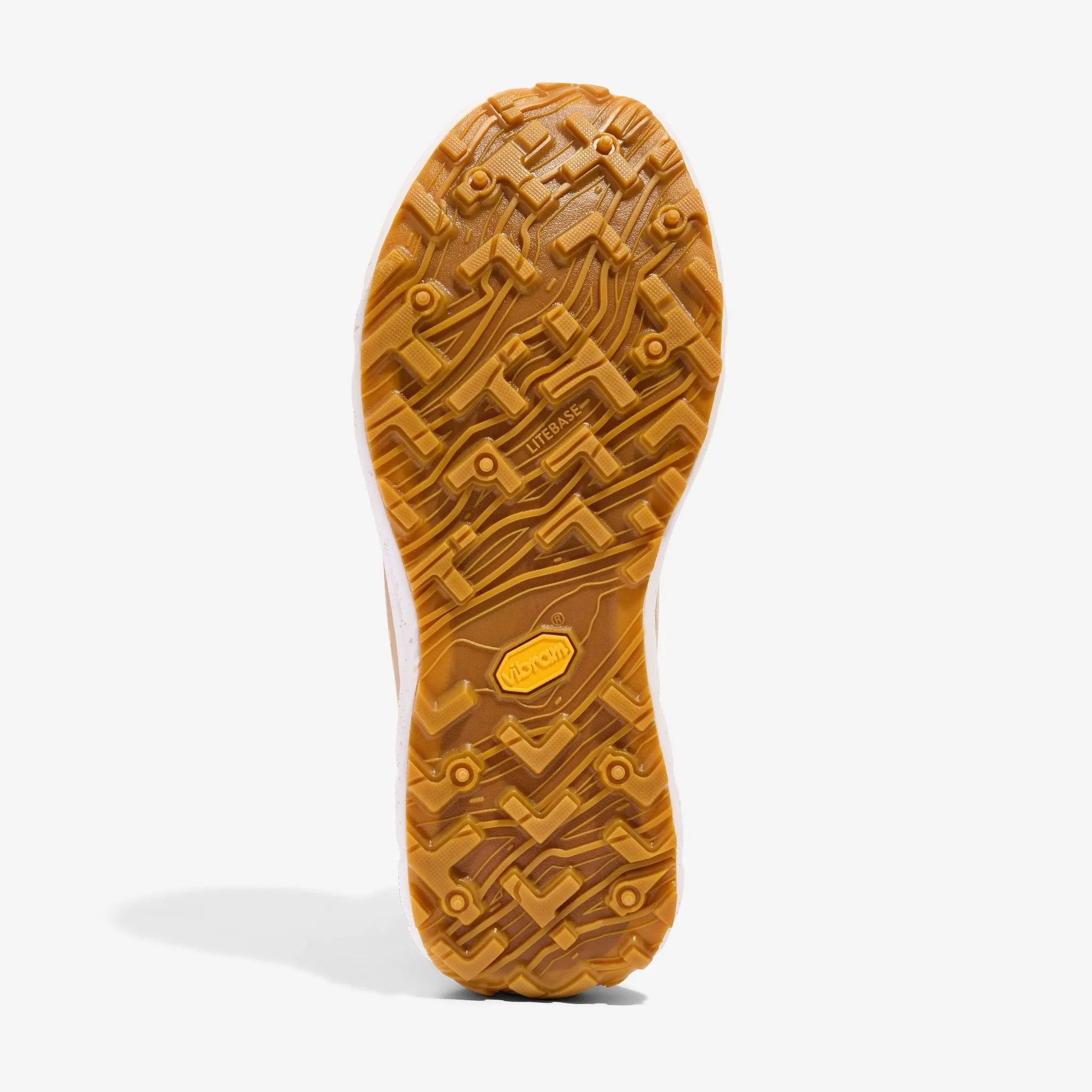 Norda 002 Sand Shoes (Women's)