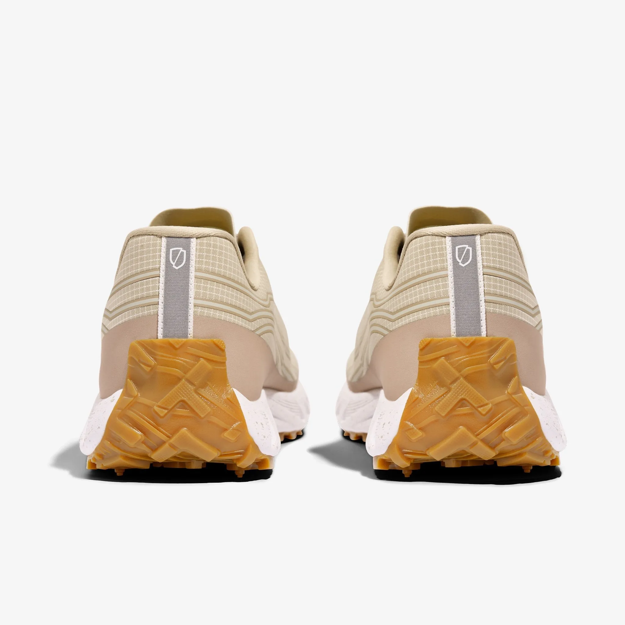 Norda 002 Sand Shoes (Women's)