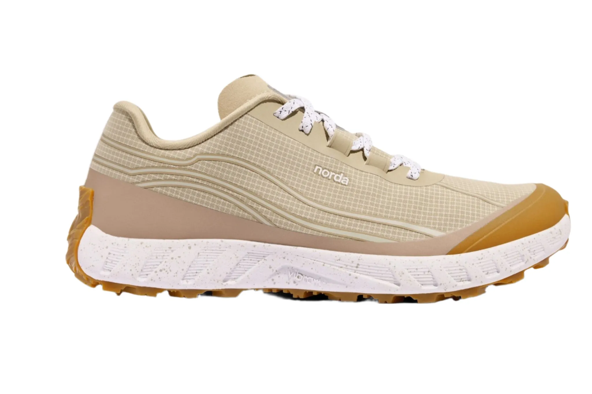 Norda 002 Sand Shoes (Women's)