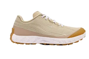 Norda 002 Sand Shoes (Women's)