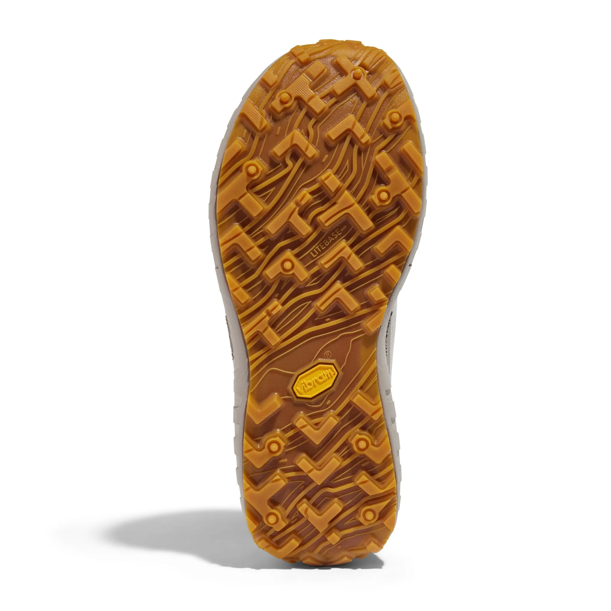 Norda 003 Cinder Shoes (Women's)