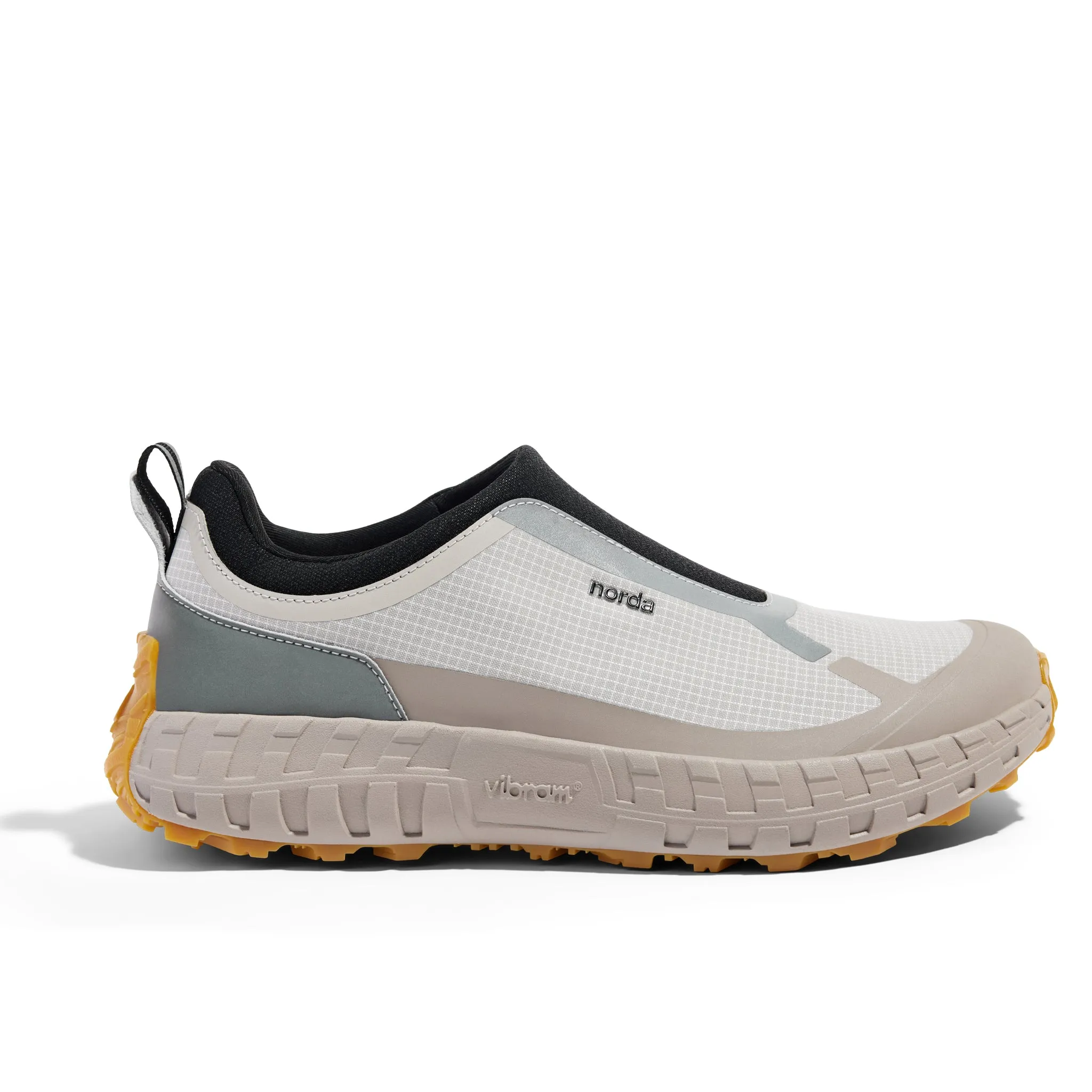 Norda 003 Cinder Shoes (Women's)