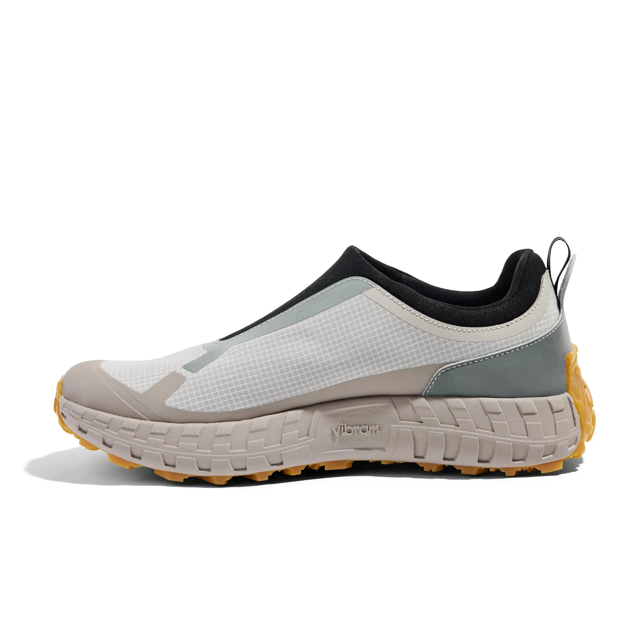 Norda 003 Cinder Shoes (Women's)