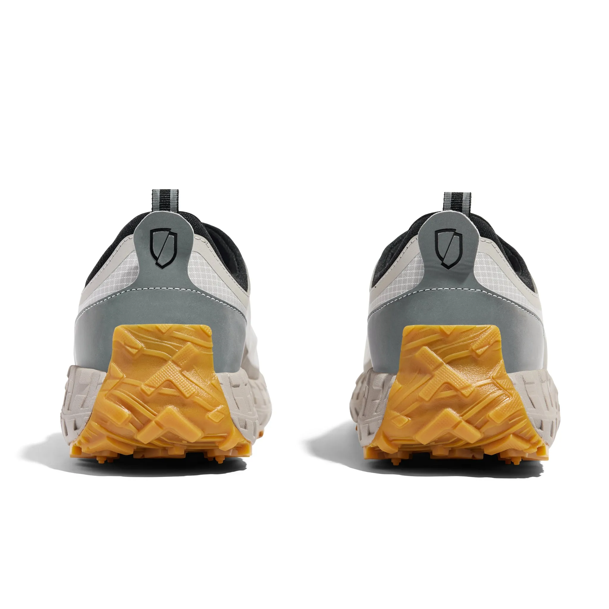 Norda 003 Cinder Shoes (Women's)