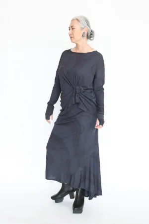 NY 77 Design Cosmo Top