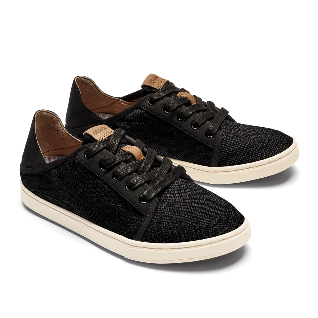 Olukai Pehuea Li Women'S Sneaker