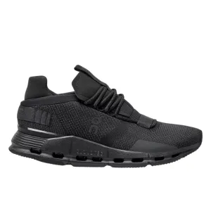 on Cloudnova Women's Sneakers