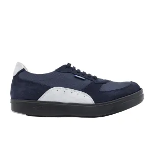 Optima Runner Crosta | Men's Shoe