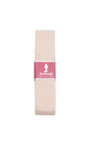 Packaged Performance Ribbon