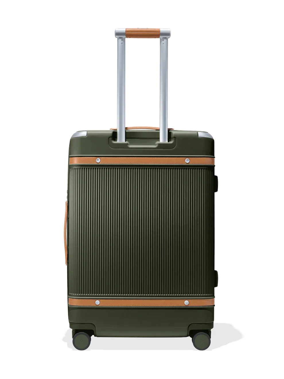 Paravel Aviator Grand - Safari Green