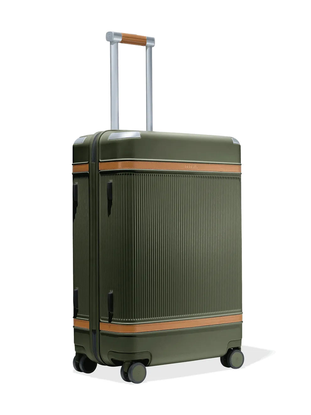 Paravel Aviator Grand - Safari Green