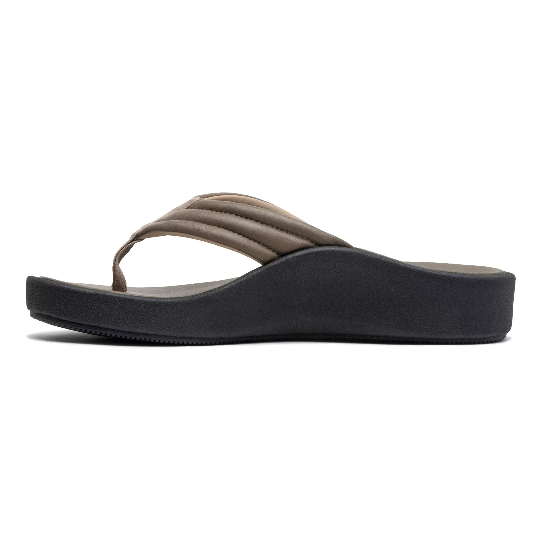 Paseo Thong Sandal