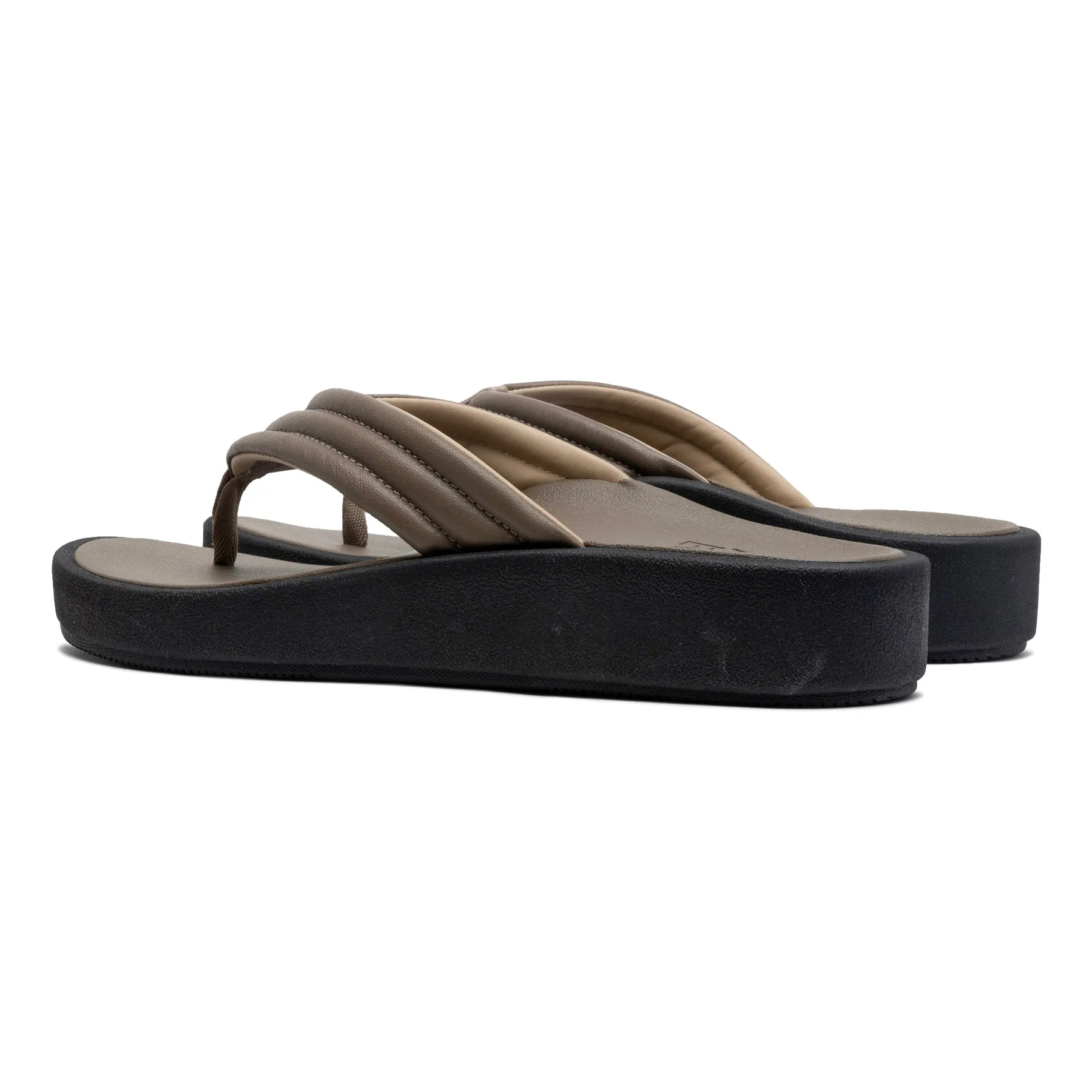 Paseo Thong Sandal