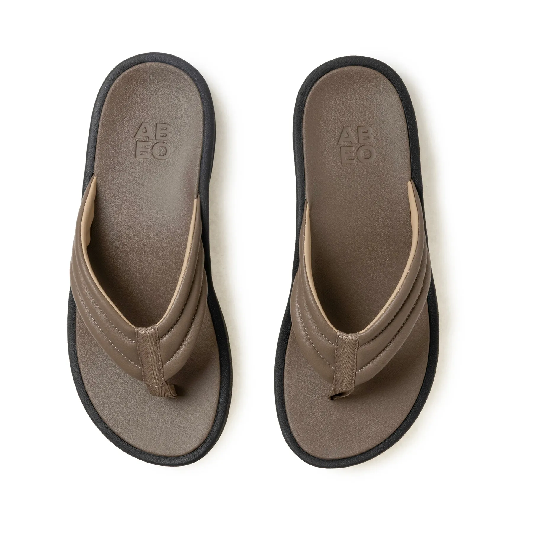 Paseo Thong Sandal