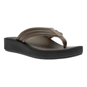 Paseo Thong Sandal