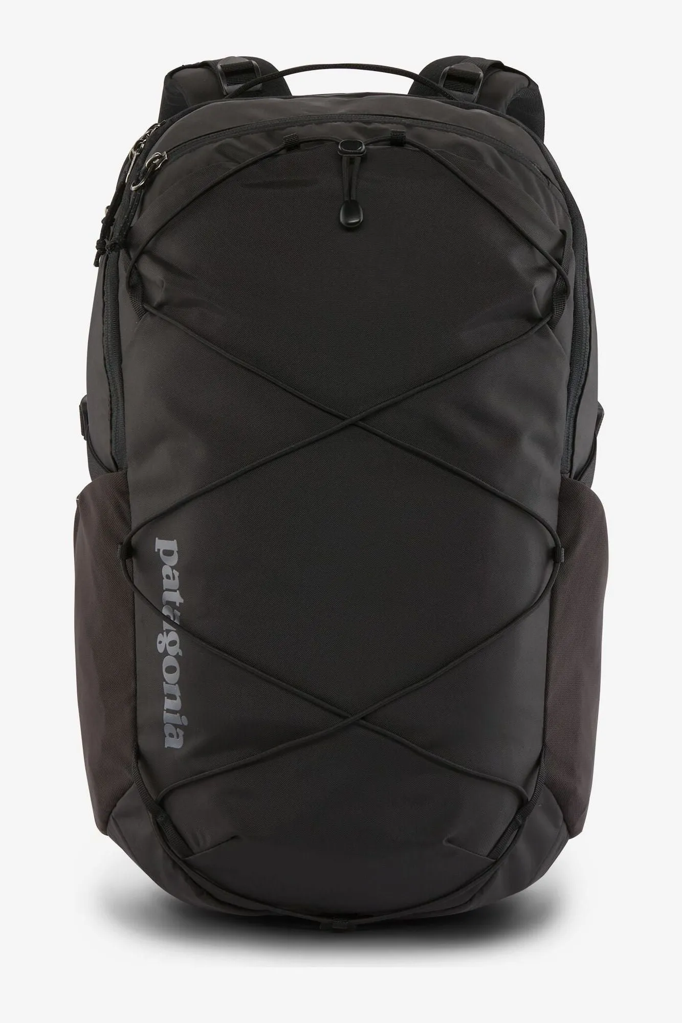 PATAGONIA REFUGIO DAY PACK 30L - BLACK