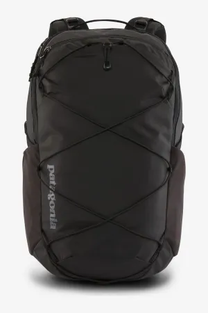 PATAGONIA REFUGIO DAY PACK 30L - BLACK