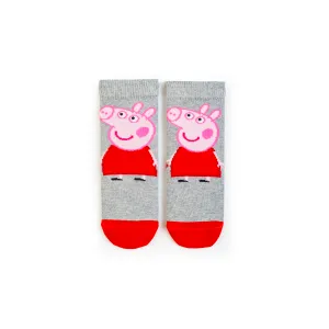Peppa Pig Kids' Socks