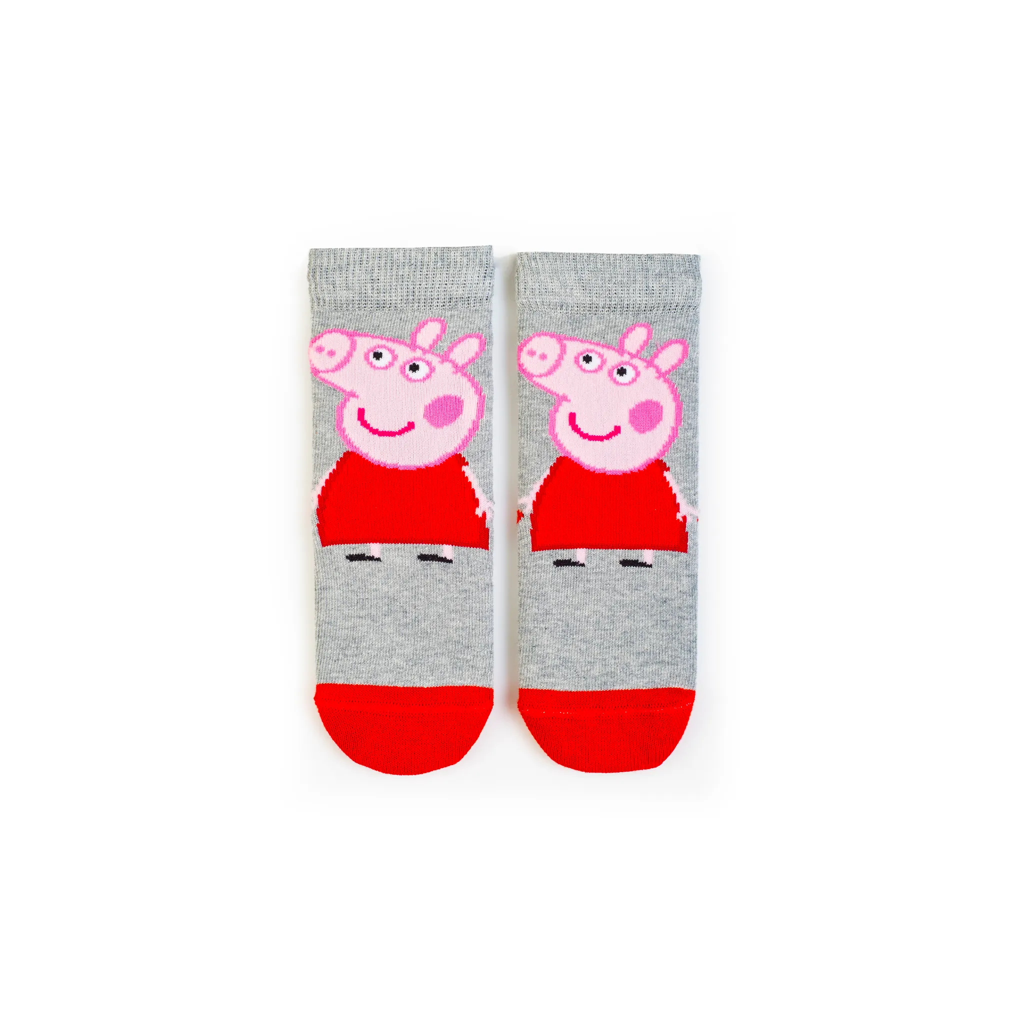 Peppa Pig Kids' Socks