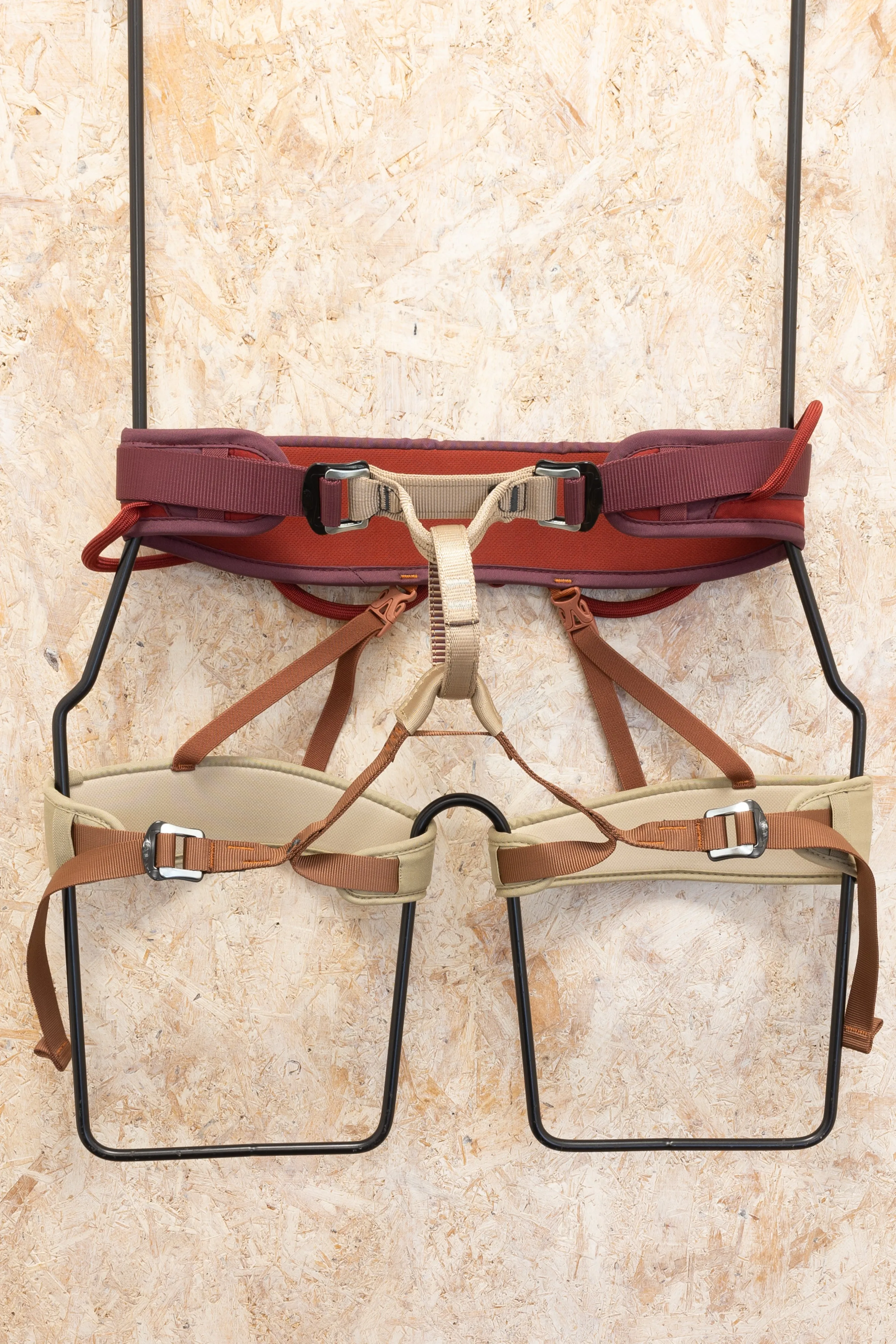 Petzl - Corax Harness (2024)