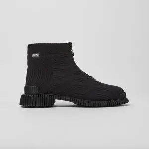 Pix Tencel Boots