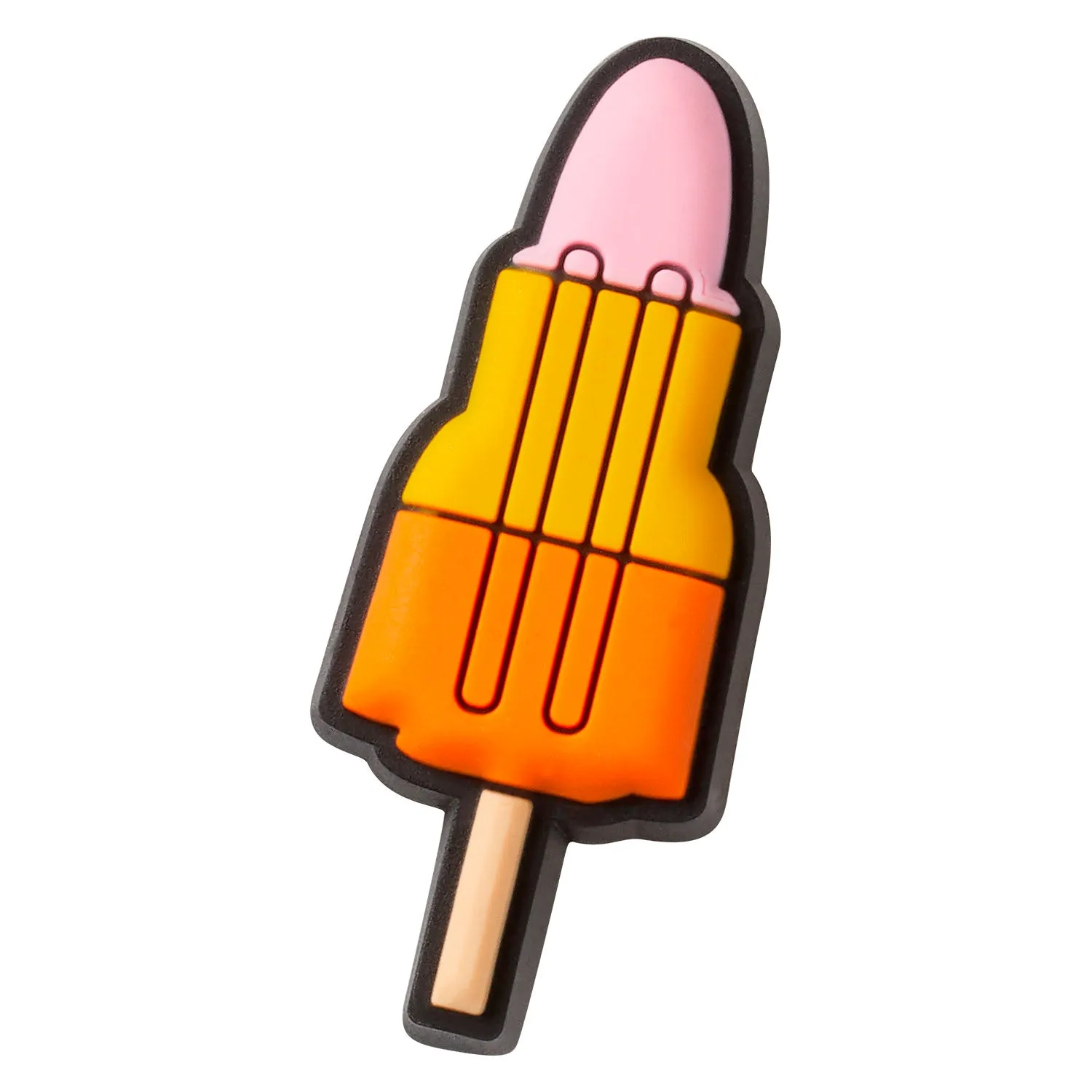 Popsicle Jibbitz
