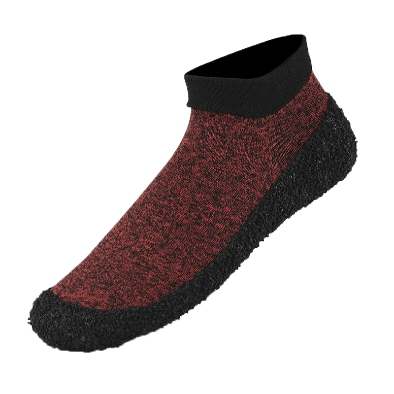 Portable sock shoes-D216 | Inspanda
