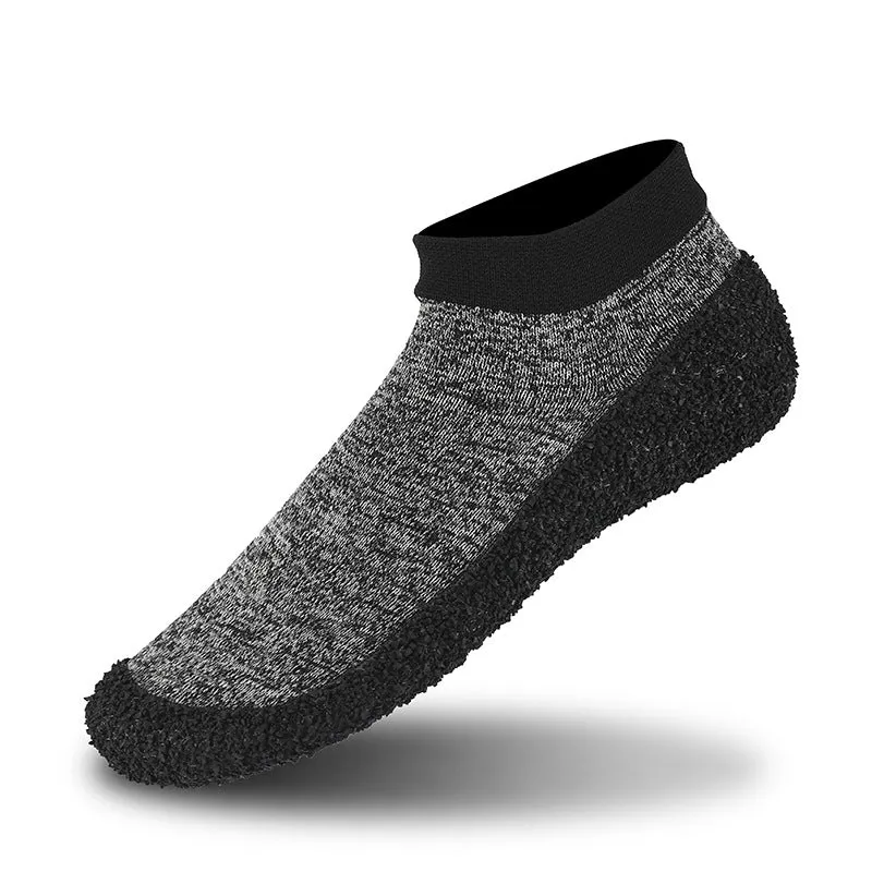 Portable sock shoes-D216 | Inspanda