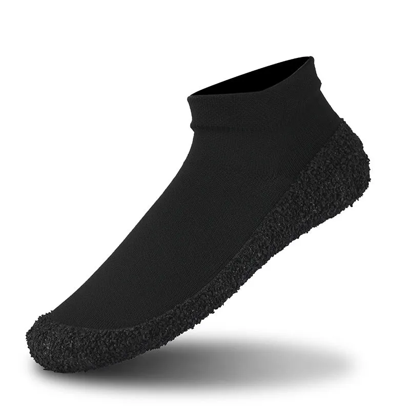 Portable sock shoes-D216 | Inspanda