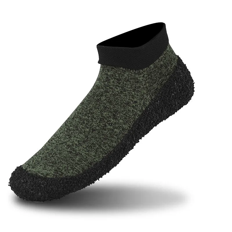 Portable sock shoes-D216 | Inspanda
