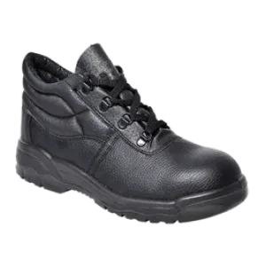 Portwest FW10 Steelite™ Protector Boot S1P